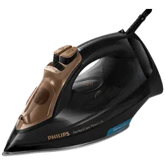 Philips GC3929/64