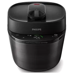 Philips HD2151/40