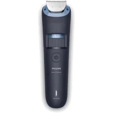 Philips N00037266