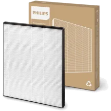 Philips N00037542
