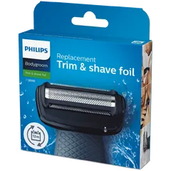 Philips TT2000/43