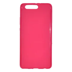 Platoon HUAWEI P10 LITE FUTROLA ALIN