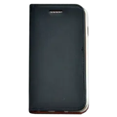 Platoon SAMUNG S3 FUTROLA FLIP