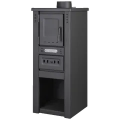 pro-termo LAVA Basic