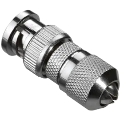 REDLINE BNC Connector
