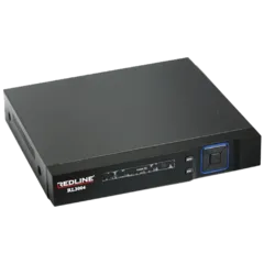 REDLINE RL-3016