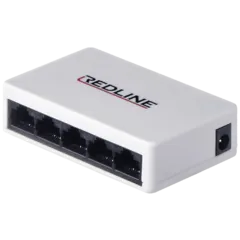 REDLINE RL-S1005M