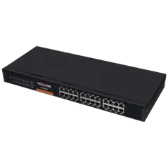 REDLINE RL-S2024G