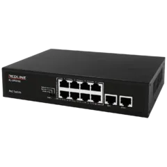 REDLINE RL-SP8610E