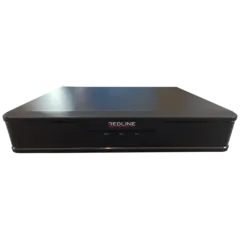 REDLINE RT-8004