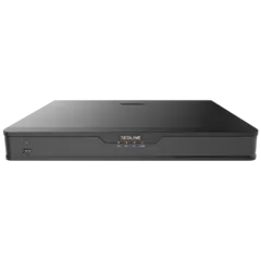REDLINE RT-8016