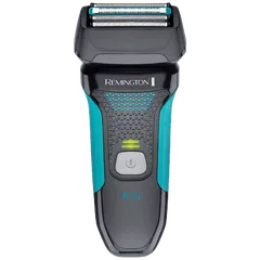 Remington F4000 Style F4