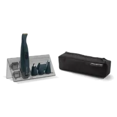 Rowenta TN3651F0
