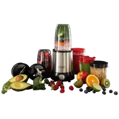 Russell Hobbs 23180-56