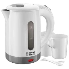 Russell Hobbs 23840-70