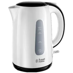 Russell Hobbs 25070-70