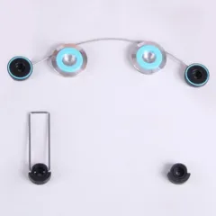 S BOX LED-102(15-42)