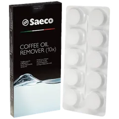 Saeco CA6704/99