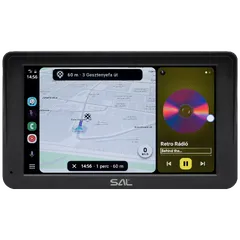 SAL CARPLAY7