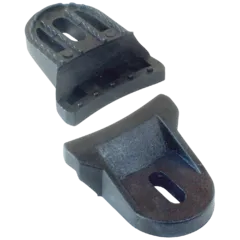 SAL HT 305