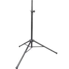 SAL HT 900