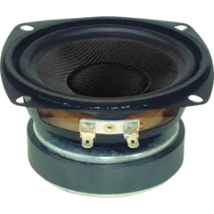 SAL SBX 1010/BK