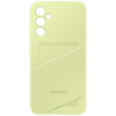 Samsung EF-OA346TGEGWW
