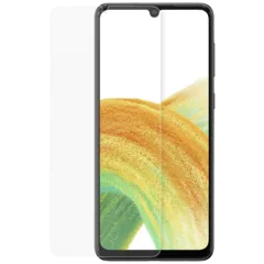 Samsung ET-FA336TTEGWW