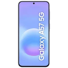 Samsung Galaxy A57 5G 8GB/256GB Violet