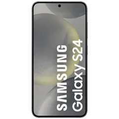 Samsung Galaxy S24 8GB/128GB Black