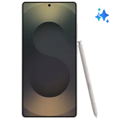 Samsung Galaxy S25 Ultra 12/256GB Black