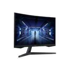 Samsung LC34G55TWWPXEN