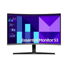 Samsung LS27D390GAUXEN
