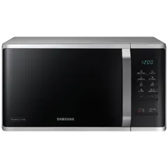 Samsung MG23K3523AS/E2