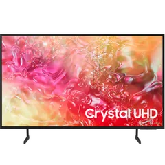 Samsung UE65DU7172UXXH