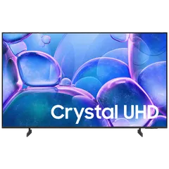Samsung UE65U7022FKXXH