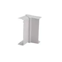 Schneider Electric ETK25320