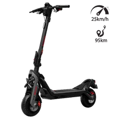 Segway GT3 E (AA.06.02.01.0004)