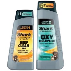 Shark Shark StainStriker