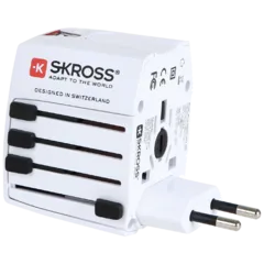 SKROSS 1.302930