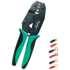 SMA 6PK-301H
