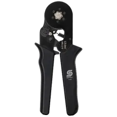 SMA EVHF6