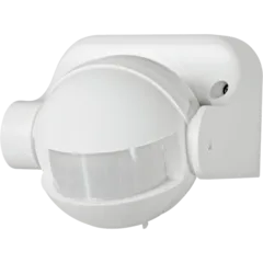 Smart Home senzori i releji