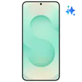 Smartphone
