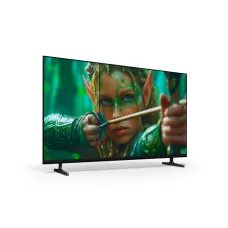 Sony K55S25M2PB.CEI