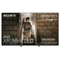 Sony K65XR55B.CEI