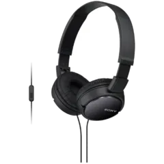 Sony MDRZX110APB.CE7