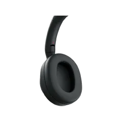 Sony WHULT900NB.CE7