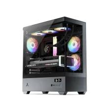 Spire U30P