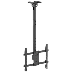 Superior 32-75 Extra Slim Ceiling-Mount